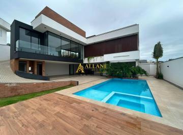 6e1c8f911f2f17f1d20e2934fda089b6021148df · Casa com 4 dormitórios para alugar, 396 m² por R$ 18.675,00/mês - Condomínio Castanheiras - Sorocaba