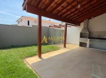 60bc2e1621416b8fa435ad815df3fc6547d5da06 · Casa com 3 dormitórios à venda, 101 m² por R$ 650.000,00 - Condomínio Villa Flora - Votorantim/SP