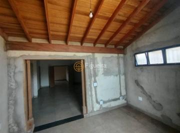 51ebf87d12227740bd4748b7a5386771126e3434 · Casa para alugar, 216 m² por R$ 2.300,00/mês - Centro - Barretos/SP