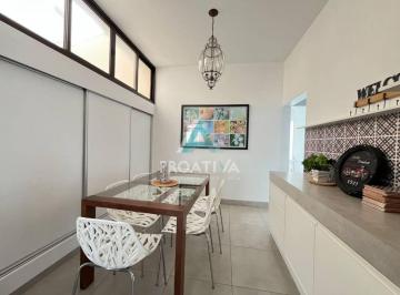 064b76ab9fcf8fa55d4b068e71faea700ffe32b0 · Apartamento com 3 dormitórios para alugar, 232 m² - Centro - Santo André/SP