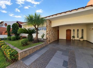 9f525b75f47a0d45c6cd36c7b7a6a7d1ff135dab · Casa com 3 dormitórios, 174 m² - Iate Clube de Americana - Americana/SP