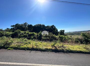 68_1_1.jpg · Imoveis - em São Luiz