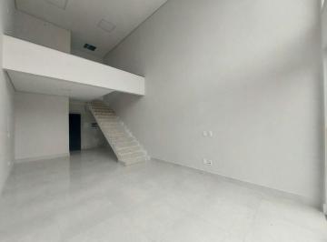 f06599dfd6f94915d6be234f17ff2b8b97aa6a15 · Salões Comerciais para alugar, 60 m² - Jardim Brasília - Americana/SP
