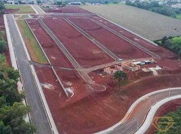 c019b7f45786d0aa76c02358b825eba80a0af1cc · Haus - Terreno á venda em Londrina/PR