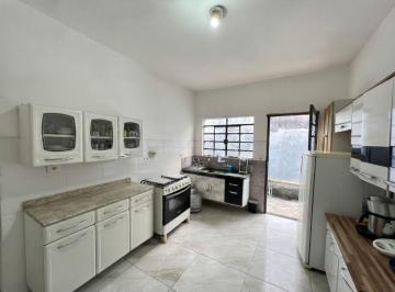 037ab6fe3bb78ea4375e404dece0ebe71999db05 · Casa com 1 dormitório à venda, 50 m² por R$ 220.000,00 - Cidade Jardim - Americana/SP