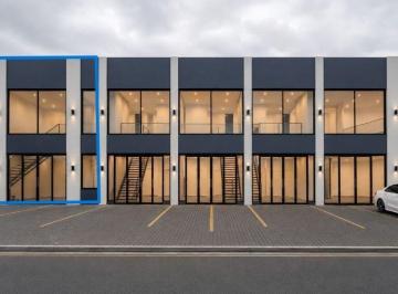 4aa0b33a646265aa53aafd04ee8dda67e3d7776c · Salão Comercial para alugar, 80 m² - Jardim Brasília - Americana/SP