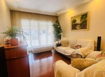 496c56323ebc2ae6f4c321f973e89da43259d999 · Sobrado com 3 dormitórios à venda, 116 m² por R$ 850.000,00 - Jabaquara - São Paulo/SP