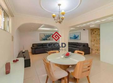 31e5b1599fb08b199d46ca93fdeb1912d47981cf · Sobrado com 4 dormitórios para alugar, 360 m² - Campestre - Santo André/SP