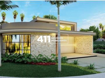 e8b1a6586fca1db198e6c73695a922643faf4b43 · Casa - Jardim Residencial Dona Maria Candida - Indaiatuba/SP