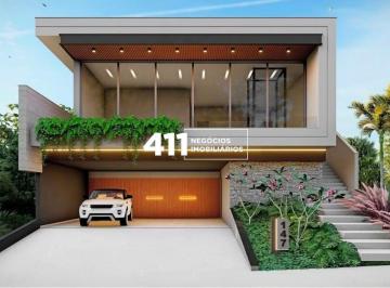 0d02f931f7437da1256bded951ba80b47eeab780 · Sobrado - Jardim Residencial Helvétia Park II - Indaiatuba/SP