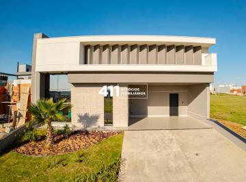 61dc3c8330e899af024f64a2e2d4ec192f33420f · Casa - Jardim Residencial Dona Maria Candida - Indaiatuba/SP
