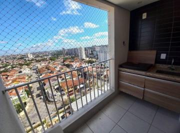 4bc62162b057d13ba24af2dc39c5539092848a8c · Apartamento com 3 quartos à venda, 88 m² por R$ 700.000 - Parque Três Meninos - Sorocaba/SP