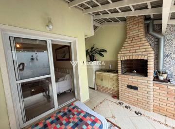 b4249d2e8210b0f30d4beaf3fcb986ade7a9bebf · Casa com 3 quartos à venda, 154 m² por R$ 1.200.000 - Parque Campolim - Sorocaba/SP