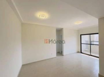 9d561dd40316e6e92f7e4dadd6c663de292cb02d · Apartamento: Edifício “Terraço Boa Vista” – Bairro: Jd do Paço / Cidade: Sorocaba