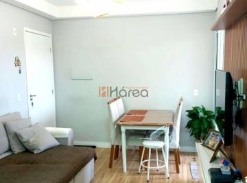 adf396d7cd6f5decb337df77167ed22189aaf679 · Apartamento: Edifício “Viena” – Bairro: Jd Gutierrez / Cidade: Sorocaba