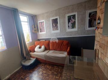 2_4_1.jfif · Imoveis - no Bairro Alto