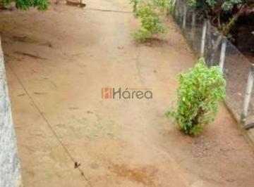 55334b0400c0ec871dedf0f13e0f86f869c1c399 · Terreno: Bairro: Jd São Carlos / Cidade: Sorocaba