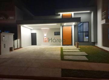 43c46509e847769c9ad49a111a996b3d87eca9be · Casa “térrea”: Condomínio “Ibiti Royal” / Cidade: Sorocaba