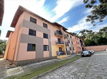 31_1_1.JPG · Imoveis - em Pilarzinho