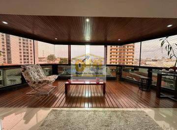35d4a37105b357b2b032bc374e0414047958d9b9 · Apartamento com 3 dormitórios à venda, 190 m² por R$ 1.100.000,00 - Centro - Mogi das Cruzes/SP
