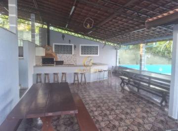 ebdebe6e5c66a1c7697187a2b694fbacf6cab9d7 · Chácara 4 quartos 3200 m² total a venda no Bom Retiro em São José dos Campos!