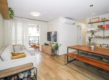 f19bd353c34206a99cb6091603a99041766850e0 · Apartamento com 3 dormitórios à venda, por R$ 1.225.000 - Perdizes - São Paulo/SP