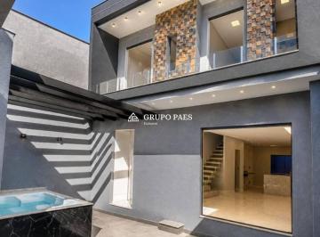 23d257969fd29bf57a2a10d1fe2dc9d78c7f4ba0 · Sobrado com 3 suítes com varanda à venda, 120 m² por R$ 1.100.000 - Jardim Santa Maria - São Paulo/S