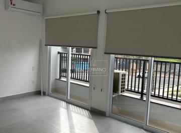 7ef403a805a3c5174d5ee2b9740f2e8d3b7d418f · Apartamento com 1 dormitório para alugar, 34 m² por R$ 2.575/mês - Jardim Santa Cruz - Indaiatuba/SP