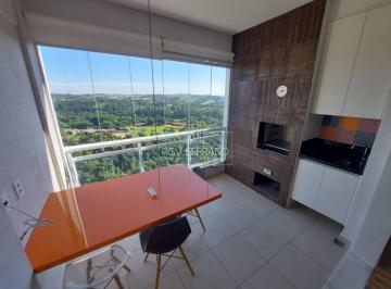 2a4cd0302c53da4cffb89b99a8ebcd5b073ae703 · Apartamento com 2 dormitórios para alugar, 82 m² por R$ 6.705/mês - Vila Homero - Indaiatuba/SP