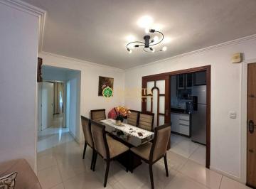 29733ba8927035a3b9253379e3e03369ce469ed3 · Apartamento mobiliado em Capoeiras com 3 quartos - Florianópolis/SC.