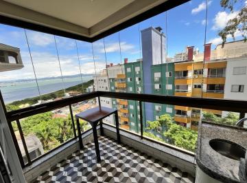 81b71a6b9afae9267daad0d709830f29f881edda · Apartamento com Vista Mar e 2 quartos em Florianópolis - Bairro João Paulo