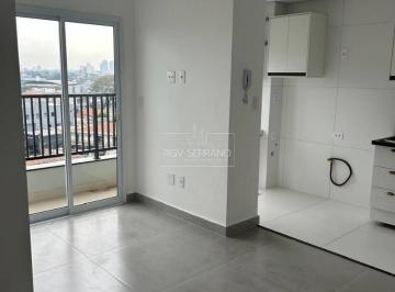 7851ec3c1327f57fc20ffeb4656384308d7cf76d · Apartamento com 2 dormitórios para alugar, 57 m² por R$ 3.389/mês - Jardim Santa Cruz - Indaiatuba/S