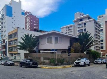 b69a19d087c3d6b2f77bd185873322e35f3ae674 · Casa Comercial para alugar no Centro de Florianópolis
