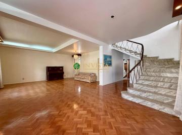 362e0aa2a66312fd1292d55d3cf77f1fc9a9bbf7 · Casa comercial para alugar em Florianópolis