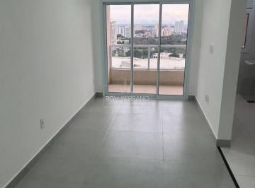 ae7df7774ff3d261a499161365daa6b868269706 · Apartamento com 2 dormitórios para alugar, 74 m² por R$ 4.453,00/mês - Jardim Bela Vista - Indaiatub