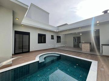 ce1b897126a703bcb1dcc8702d4c4245eb185d70 · Casa com 3 dormitórios para alugar, 195 m² por R$ 11.197,00/mês - Jardim Residencial Maria Dulce - I