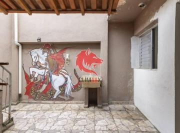 6c4297c7c1621ed50bde649b547bfd277f6f085d · Casa à venda na Vila Romana com quintal, edícula e churrasqueira – oportunidade para reforma