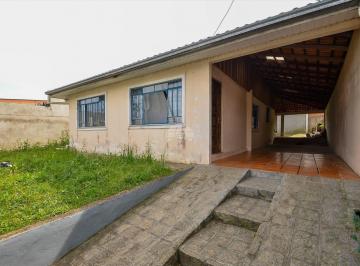 34_3_1.jpg · Imoveis - em São Braz