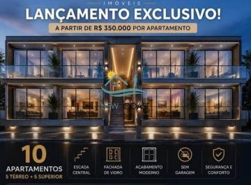 ee7b1f1f8f4ba7316c3ec75549f2fcffb3b34d24 · Lançamento Exclusivo em Maresias | Casas em Construção