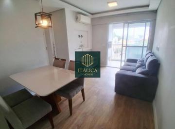 6ea27fcef4fc370ab6b9a2cb80b66866db4fc239 · Apartamento com 2 dormitórios à venda, 66 m² por R$ 640.000,00 - Santa Maria - São Caetano do Sul/SP