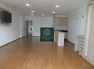 ec67c09a25977915a526bcaf1f77a472ab2672d6 · Sala, 54 m² - venda por R$ 640.000 ou aluguel por R$ 4.489/mês - Cerâmica - São Caetano do Sul/SP