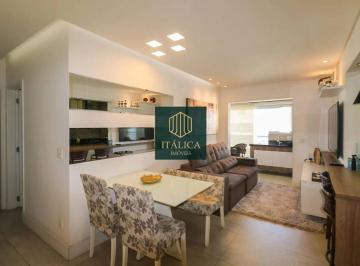 ecc5ff0215fcf823bd8ff31c2d2e8ba4e39d87b3 · Apartamento com 2 dormitórios à venda, 77 m² por R$ 819.000,00 - Barcelona - São Caetano do Sul/SP