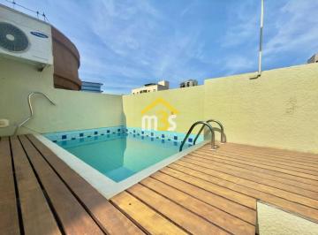 f1bc801e5c80eb7a3fe98b409445e255cf770784 · Apartamento com 2 dormitórios à venda, 167 m² por R$ 1.200.000,00 - Centro - Osasco/SP
