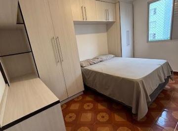 0c56da8bc2e39f4c129f832a397ba2460349436c · Apartamento com 2 dormitórios à venda, 45 m² por R$ 240.000,00 - Jardim Marica - Mogi das Cruzes/SP