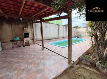 ca432495964111556102c62f6ba1f11d3a094553 · Casa com 2 dormitórios para alugar, 90 m² por R$ 1.700/mês - Santa Cecília - Esmeraldas/MG