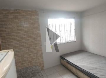 a951d34853954822999debf0648fc5649e1de034 · Kitnet com 1 dormitório para alugar, 30 m² por R$ 1.080,00/mês - Centro - Navegantes/SC