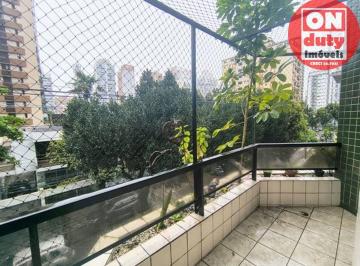 0e6aae53d65c43c9239d76d4ff33a3f99a1ae85c · Apartamento com 3 quartos, 188 m² - venda por R$ 1.400.000 ou aluguel por R$ 8.000/mês - Gonzaga - S
