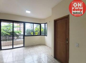 d7cf848b90fb89d7f84b31e42c17c642a3e163a3 · Apartamento com 3 quartos, 188 m² - venda por R$ 1.400.000 ou aluguel por R$ 8.000/mês - Gonzaga - S