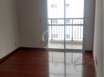 ec054897b58d67864ebdcb08145fd6413bae09ef · Apartamento com 1 dormitório para alugar, 42 m² por R$ 5.428,99/mês - Santa Cecília - São Paulo/SP