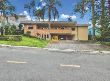 027585121c17828f6bf697f13f6e54ceadb74061 · Casa com 5 quartos à venda, 720 m² por R$ 2.690.000 - Jardim do Golf I - Jandira/SP
